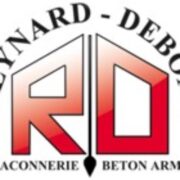 (c) Reynard-debons.ch